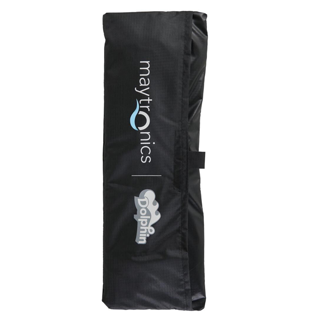 Dolphin Classic Caddy Cover