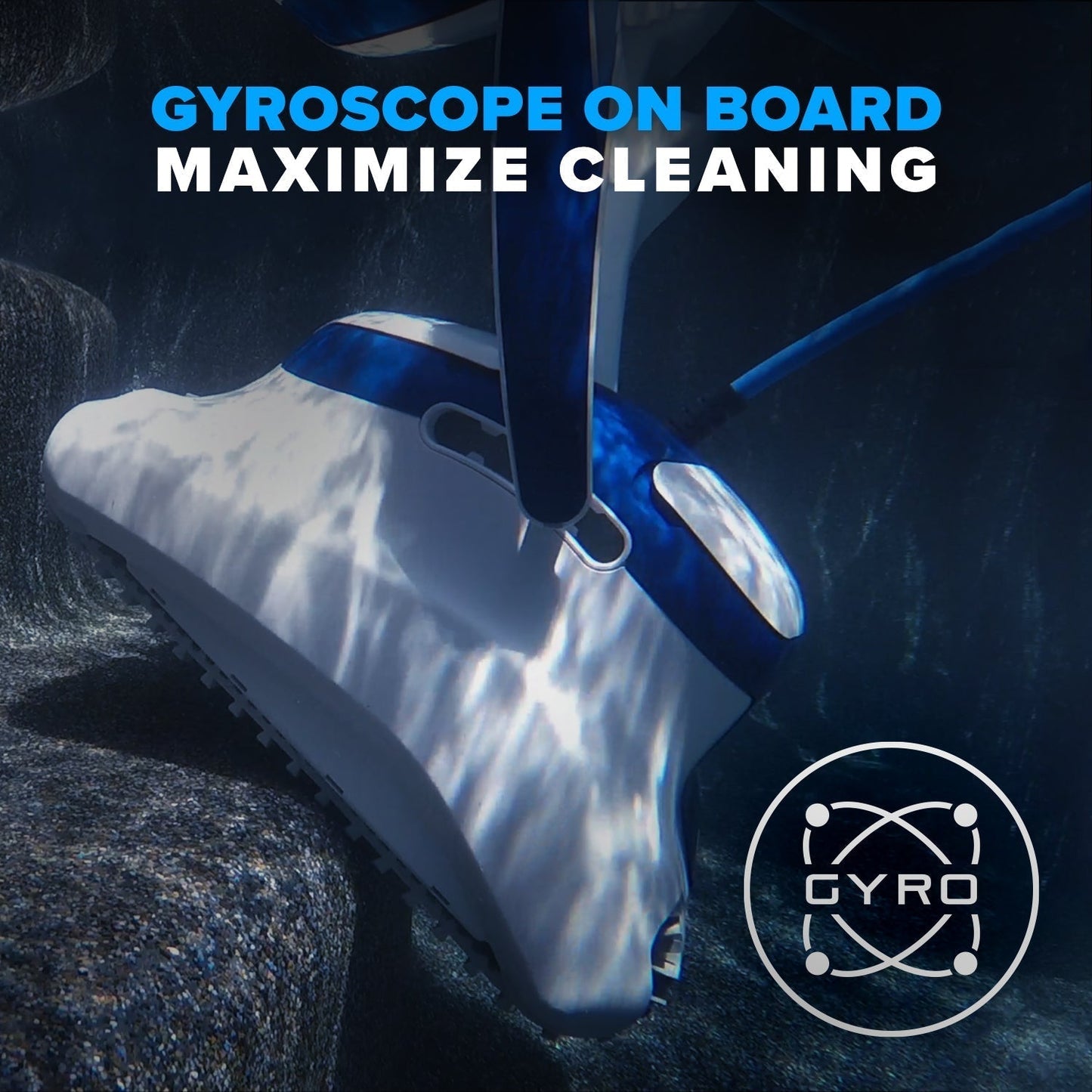 Dolphin Sigma (Open Box)