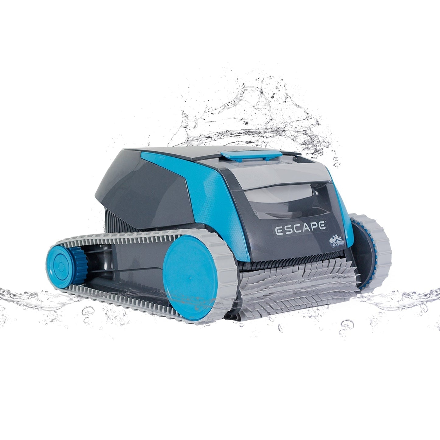 Dolphin Escape (Open Box)