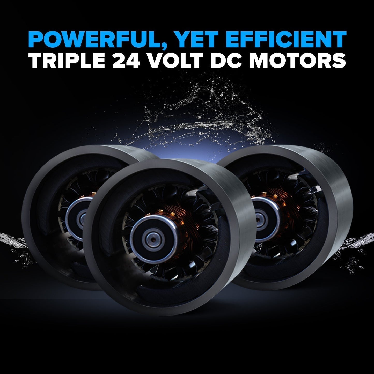 Dolphin Sigma (Open Box)