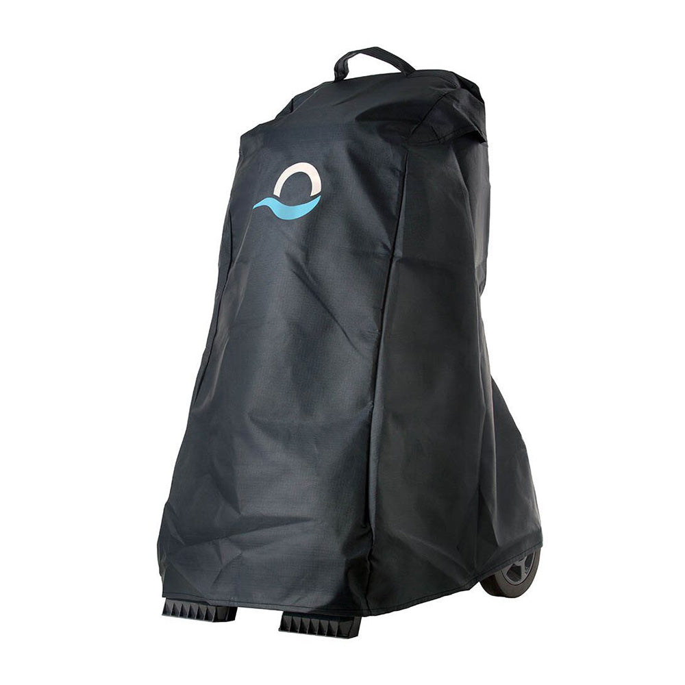 Dolphin Classic Caddy Cover