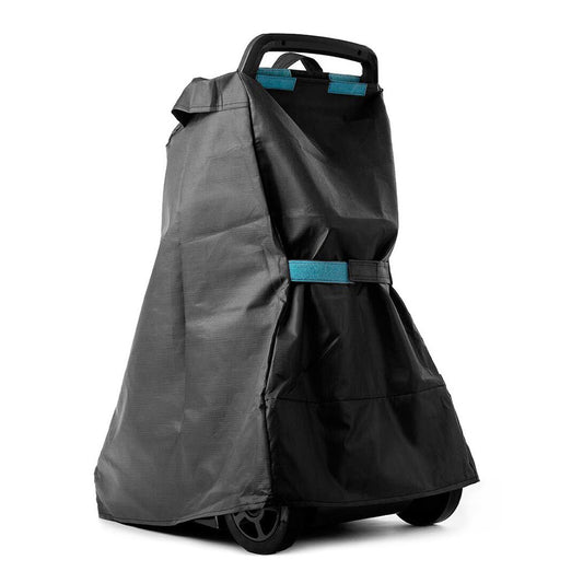 Dolphin Premium Caddy Cover