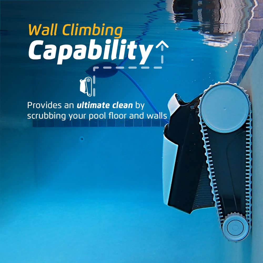 Dolphin Explorer E30 Wi-Fi