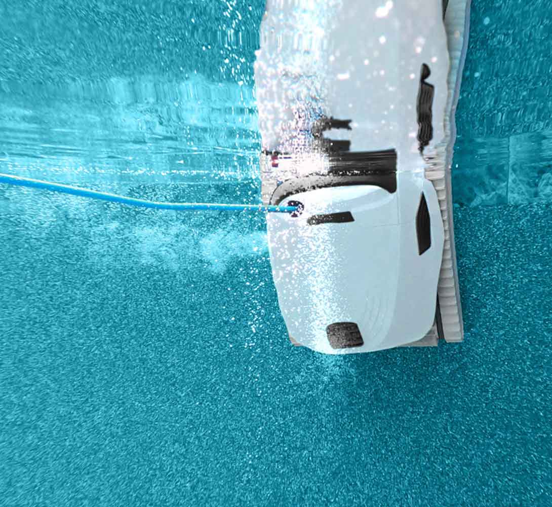 Dolphin Explorer E50 Wi-Fi (Open Box)