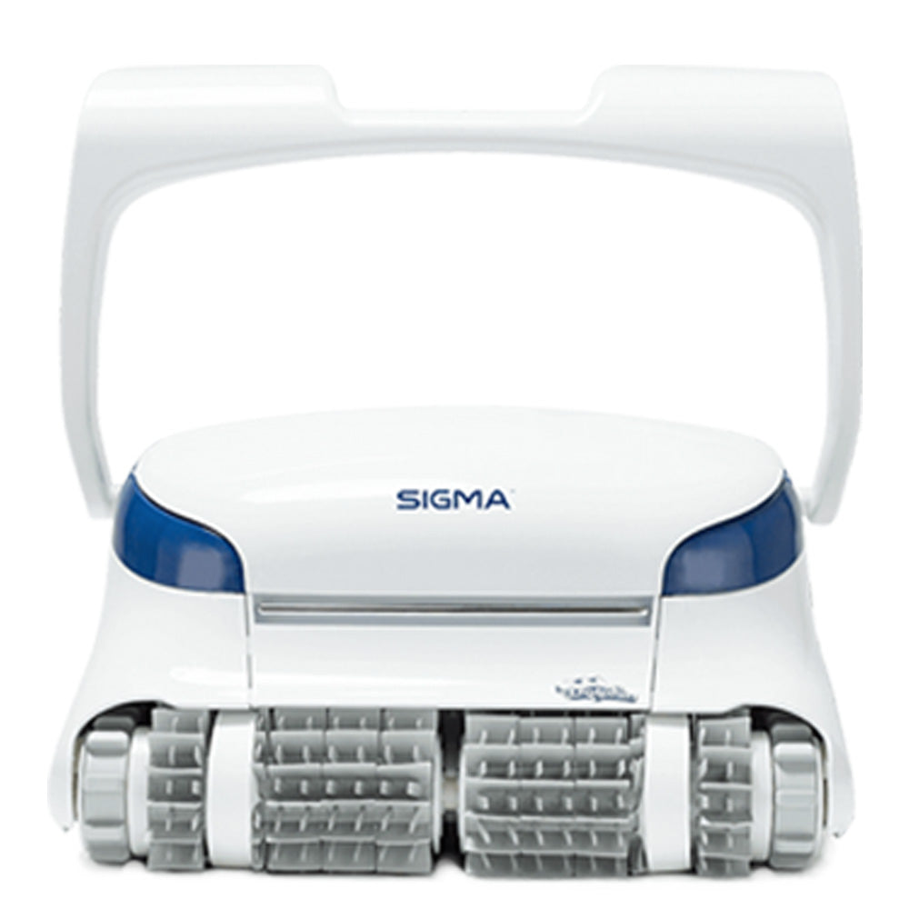 Dolphin Sigma (Refurbished)