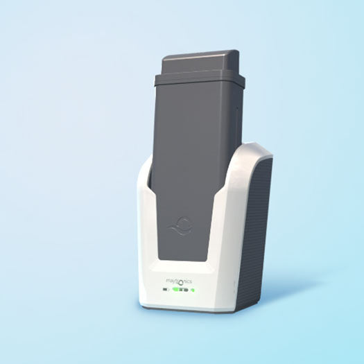 Dolphin Liberty 200 Robotic Pool Cleaner