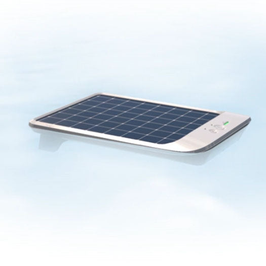 Dolphin Liberty 200 Robotic Pool Cleaner